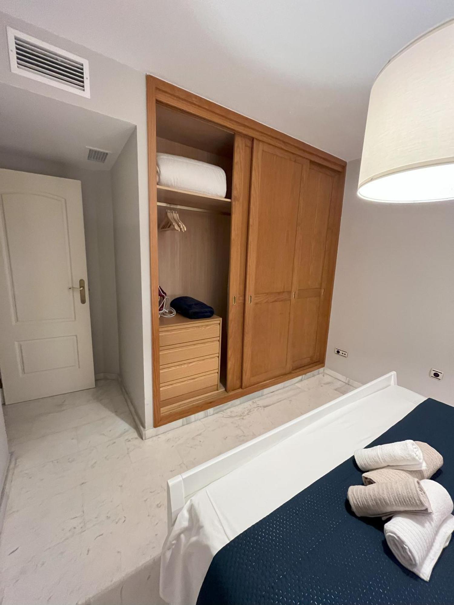 Casadeleon - Costadelsol Vacations & Remote Work Sitio de Calahonda ภายนอก รูปภาพ