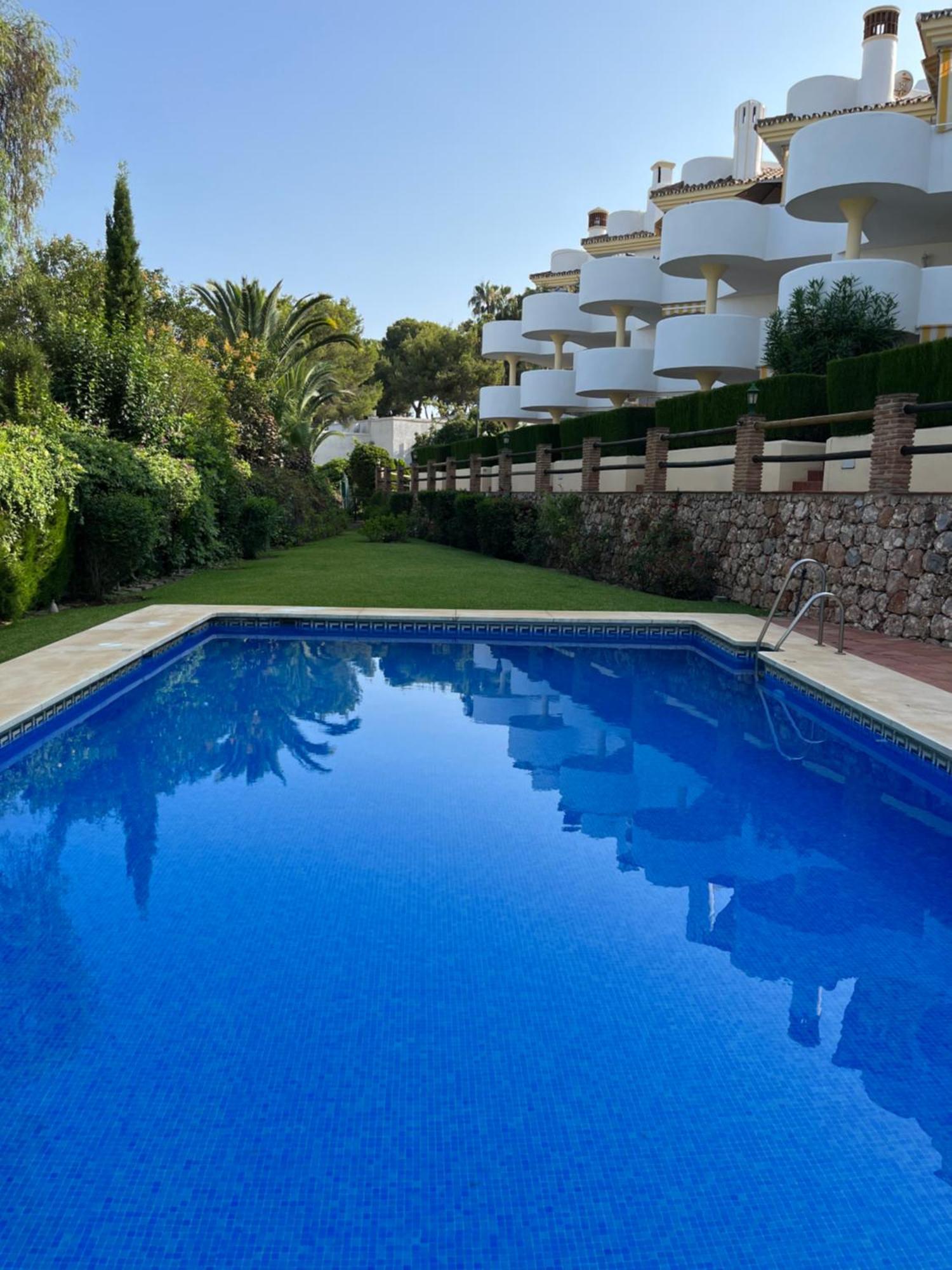 Casadeleon - Costadelsol Vacations & Remote Work Sitio de Calahonda ภายนอก รูปภาพ