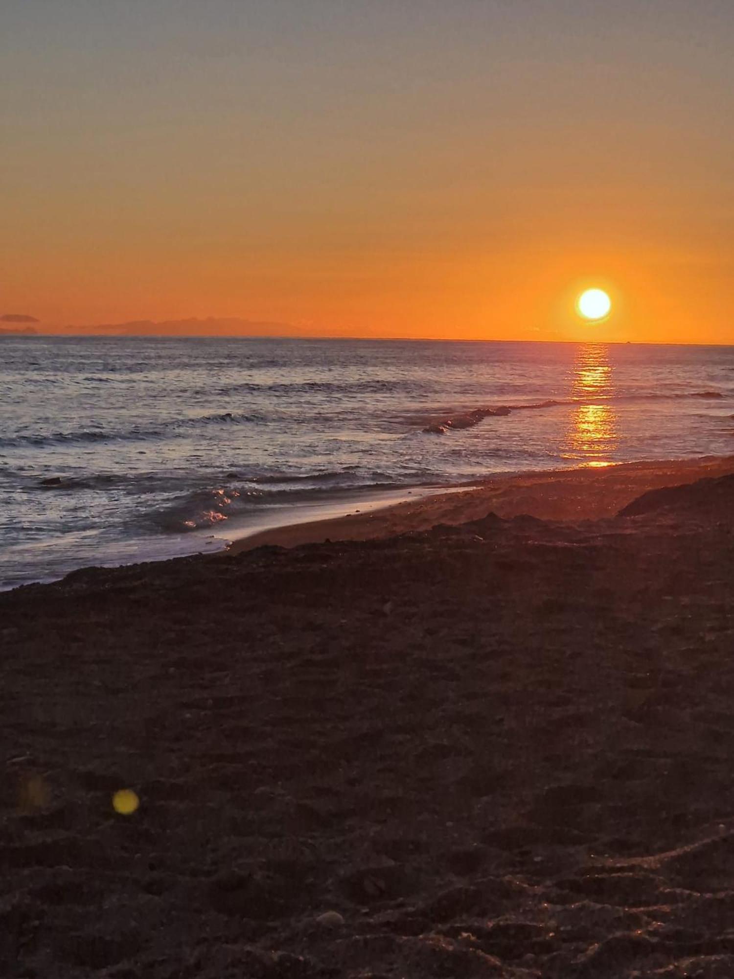 Casadeleon - Costadelsol Vacations & Remote Work Sitio de Calahonda ภายนอก รูปภาพ