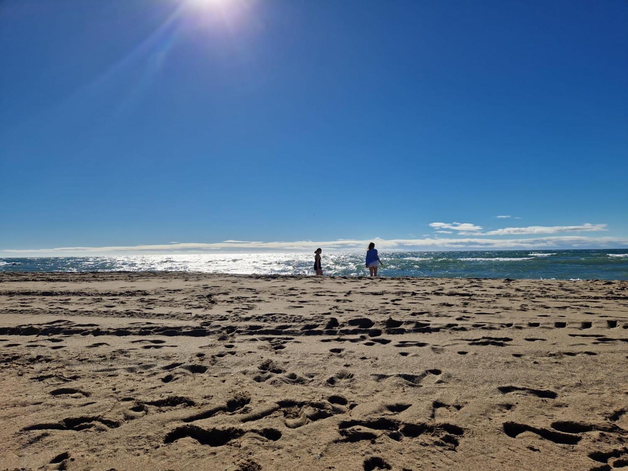 Casadeleon - Costadelsol Vacations & Remote Work Sitio de Calahonda ภายนอก รูปภาพ