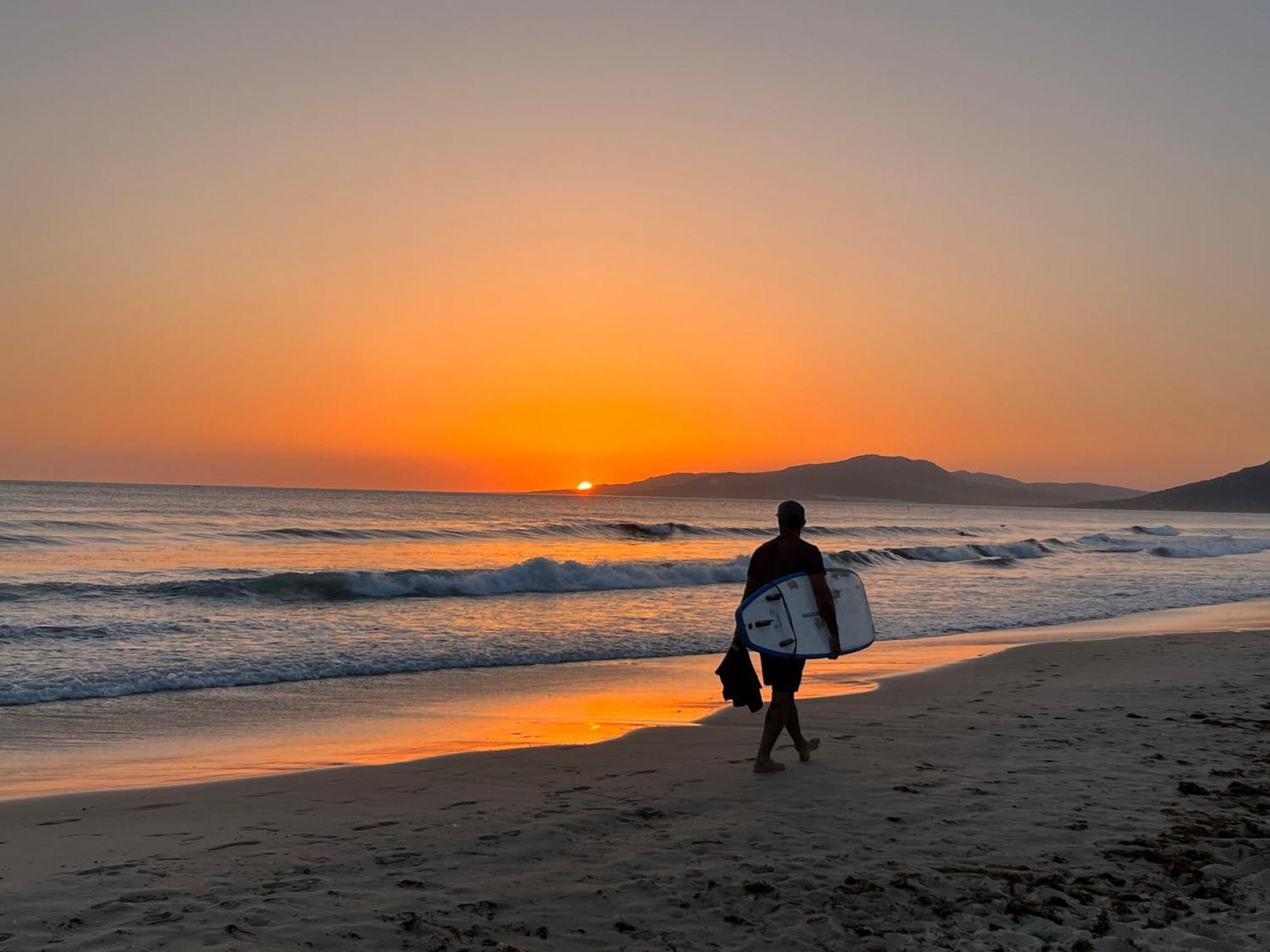 Casadeleon - Costadelsol Vacations & Remote Work Sitio de Calahonda ภายนอก รูปภาพ