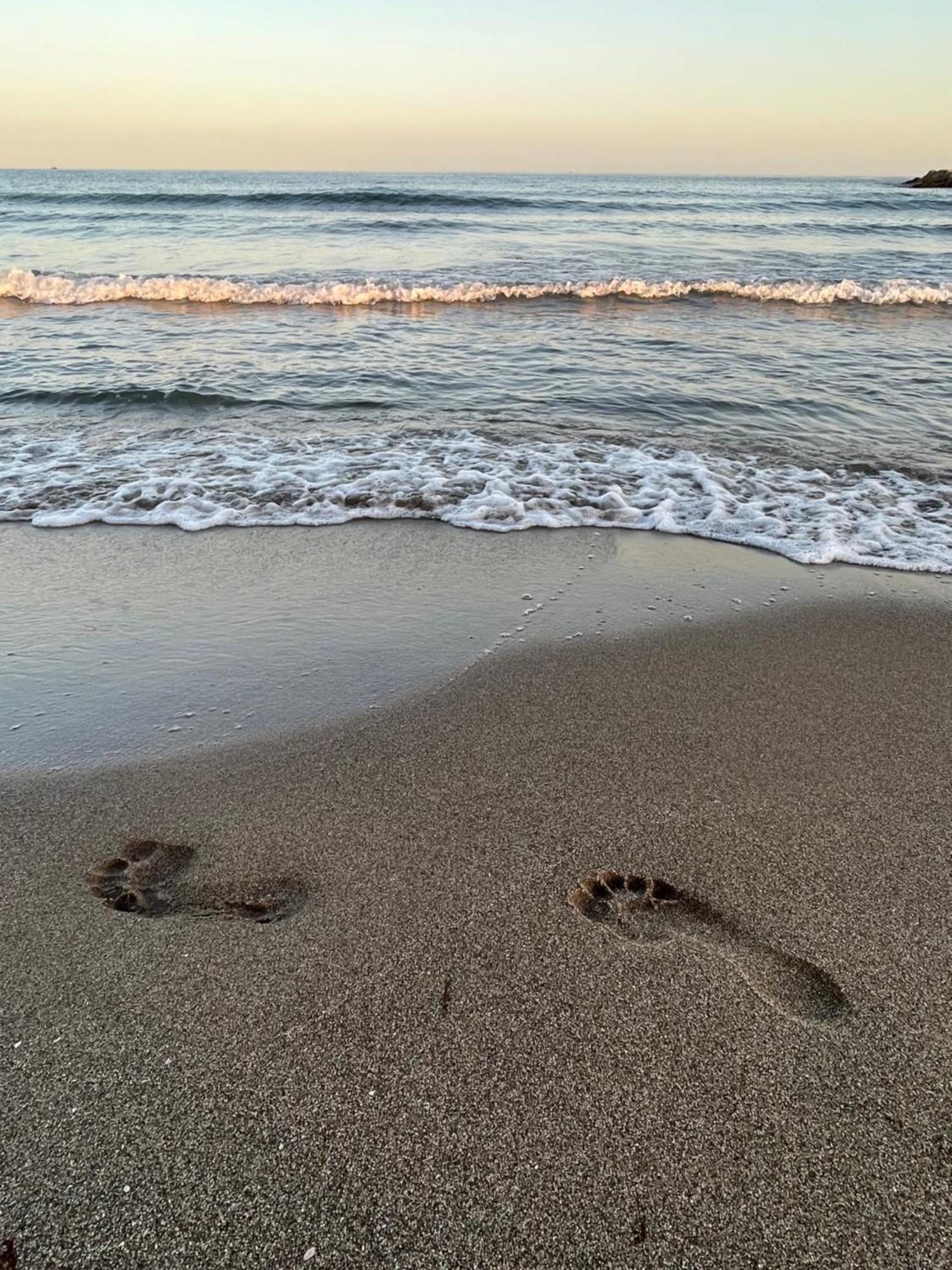 Casadeleon - Costadelsol Vacations & Remote Work Sitio de Calahonda ภายนอก รูปภาพ